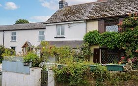 Kestrel Cottage